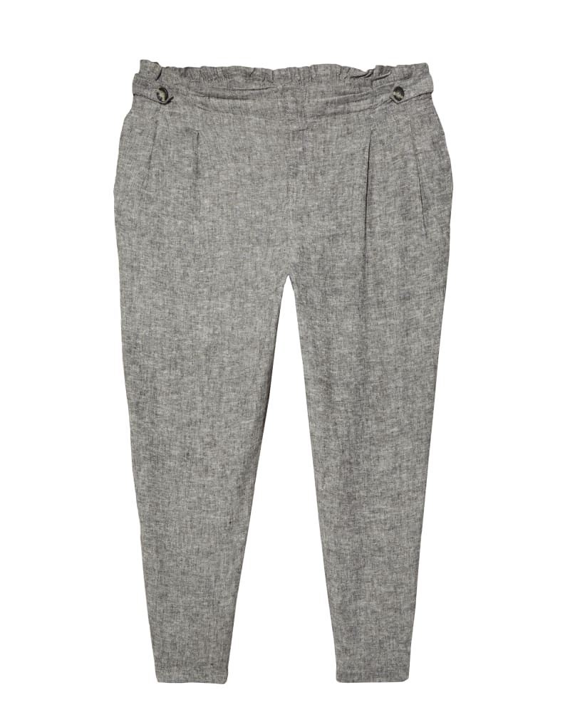 Front of plus size  by In Every Story | Dia&Co | dia_product_style_image_id:136321